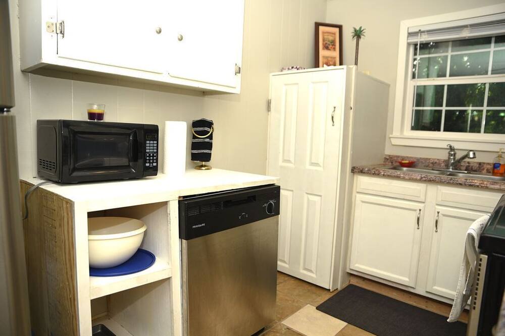 Photo of Kitchen in Grand Bay