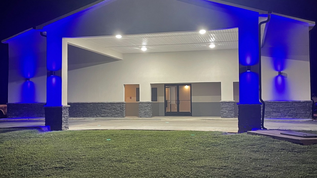 Photo of Outdoor in Carrollton