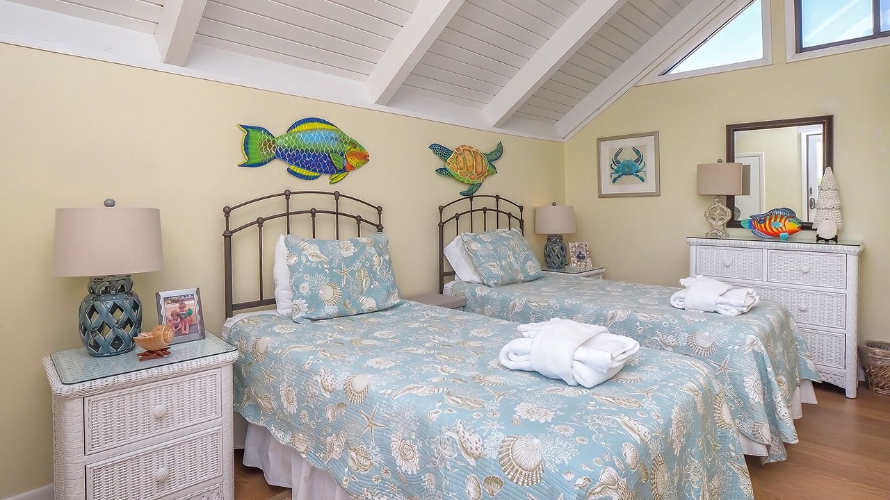Photo of Others in Sealoft Villas