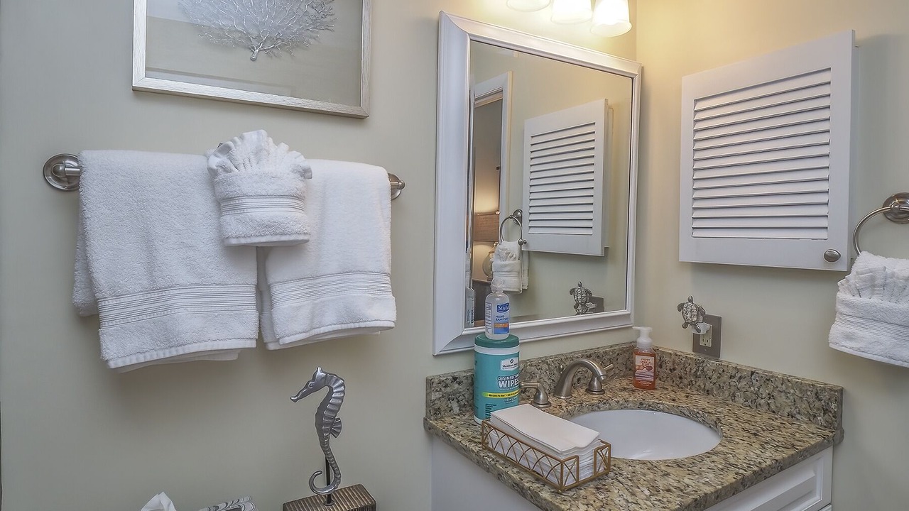 Photo of Others in Sealoft Villas