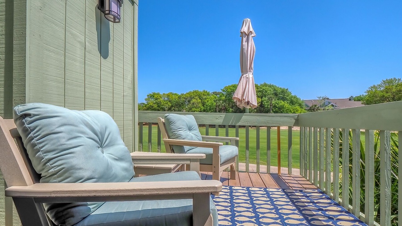 Photo of Others in Sealoft Villas