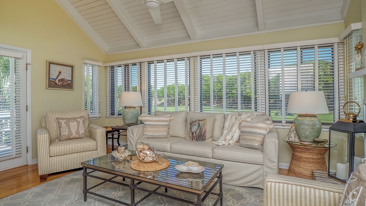 Photo of Others in Sealoft Villas