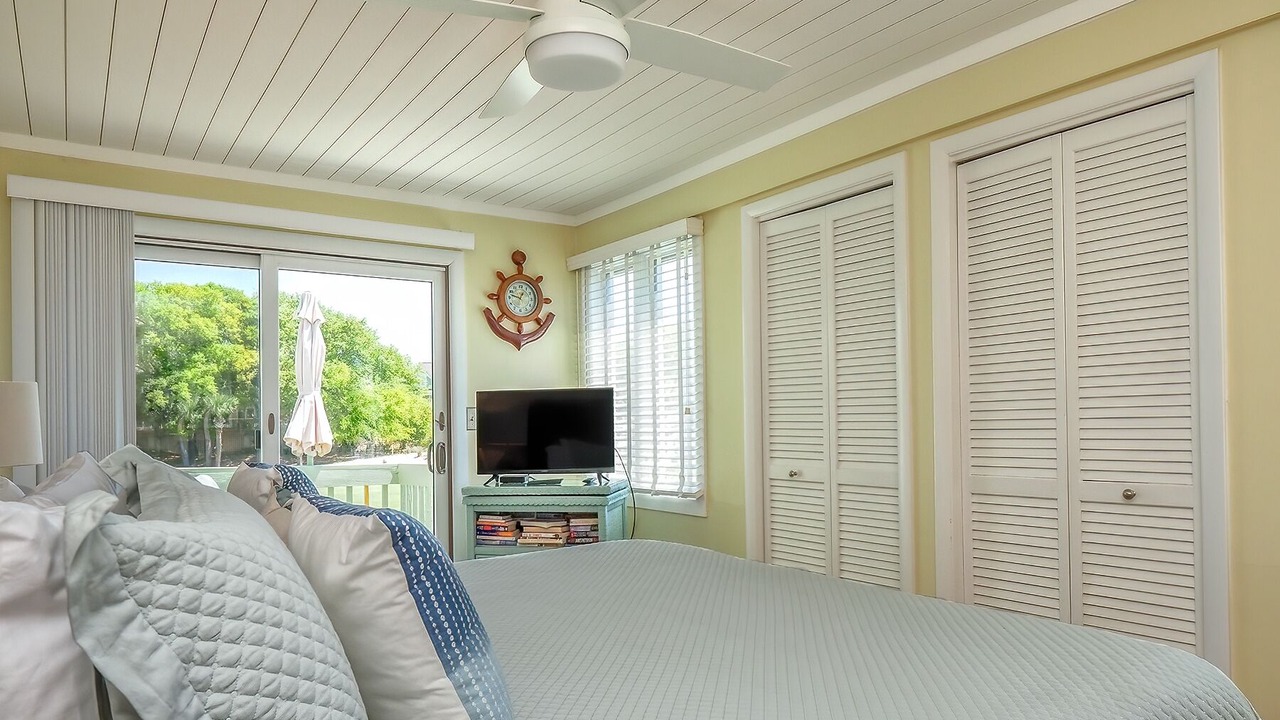 Photo of Others in Sealoft Villas