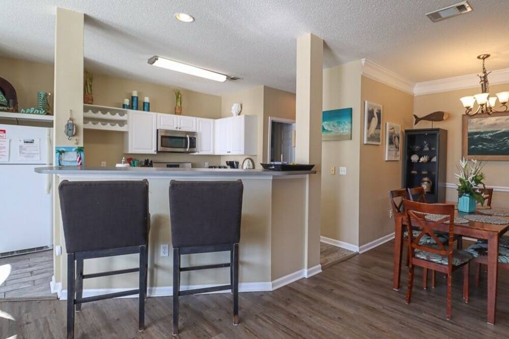 Photo of Kitchen in Gulfport