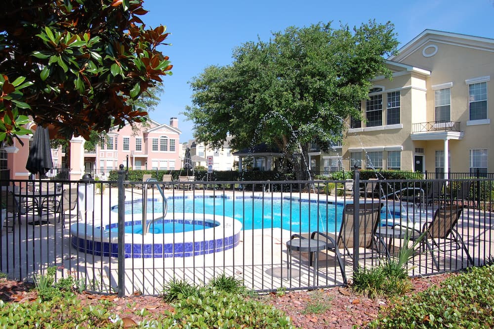 Photo of Outdoor in Gulfport