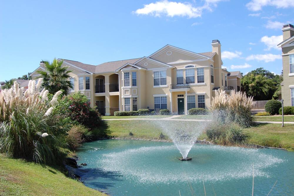Photo of Outdoor in Gulfport