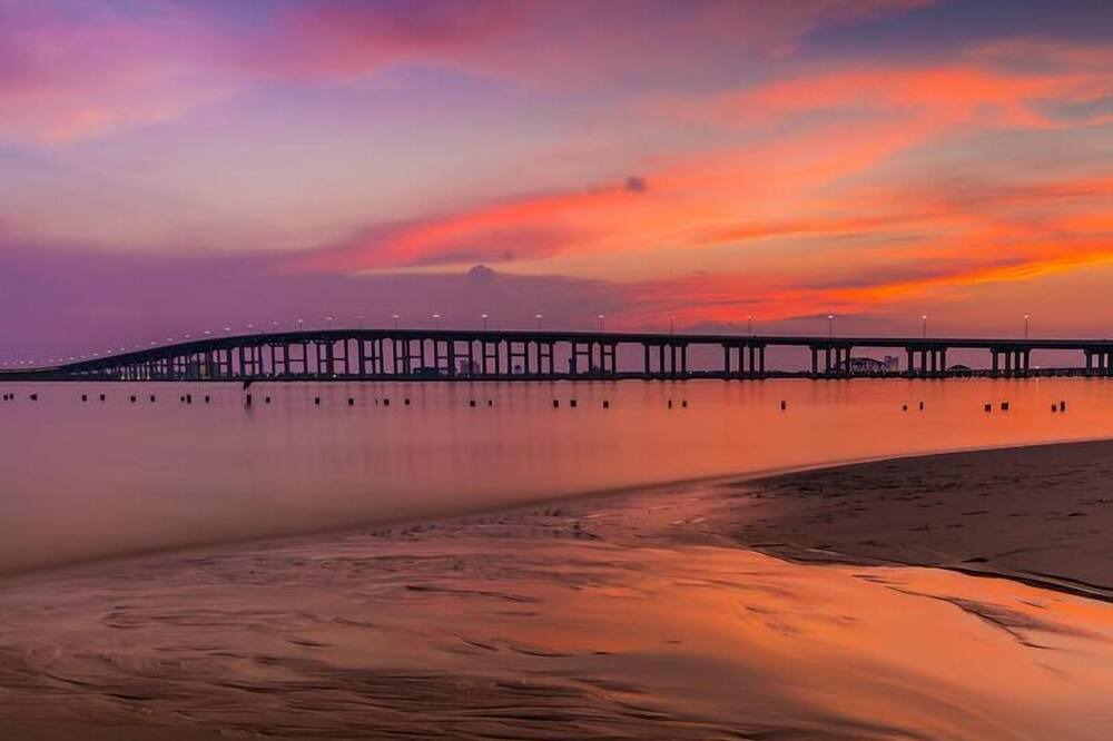 Photo of Outdoor in Gulfport