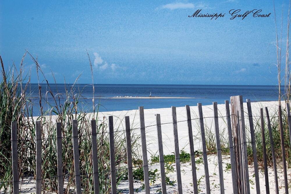 Photo of Outdoor in Gulfport