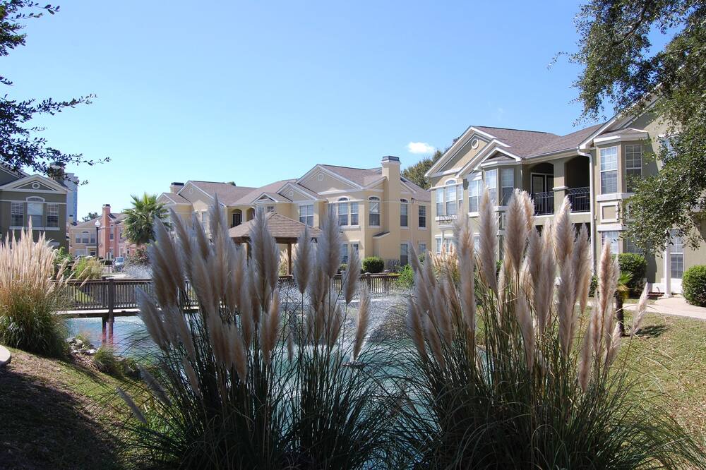 Photo of Outdoor in Gulfport