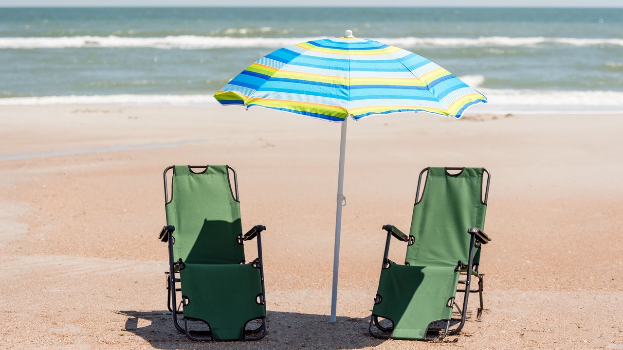 Photo of Others in Fernandina Beach