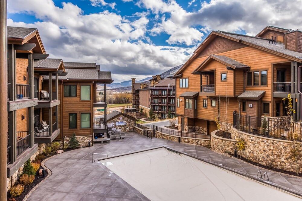 Photo of Others in Park City