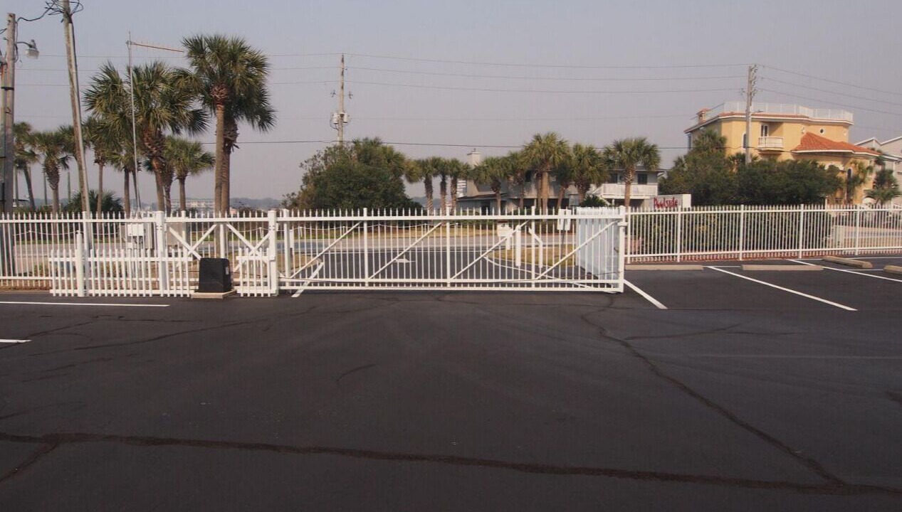 Photo of Outdoor in Holiday Isle
