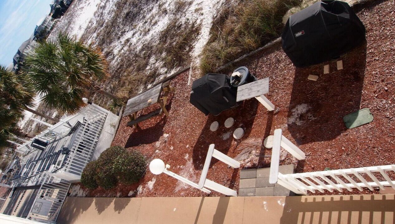 Photo of Outdoor in Holiday Isle