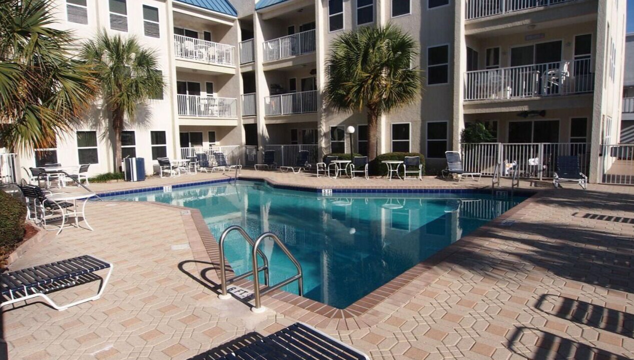 Photo of Outdoor in Holiday Isle