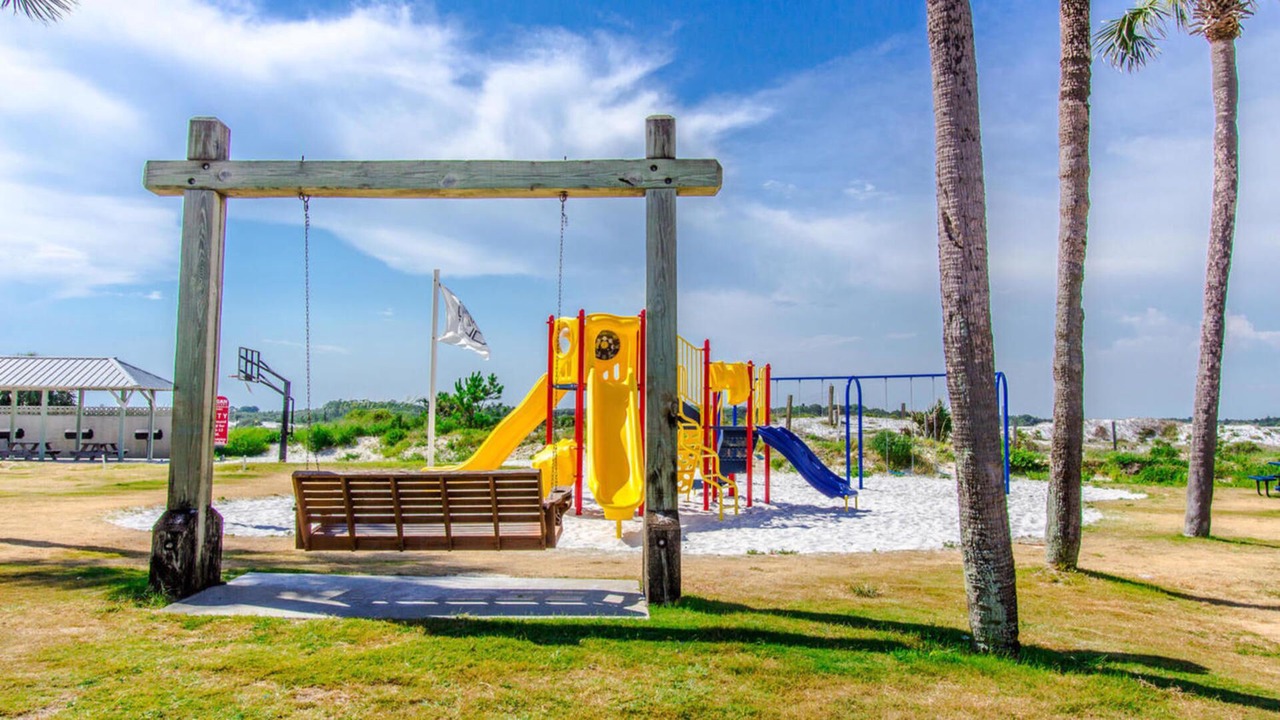 Photo of Outdoor in Sunnyside