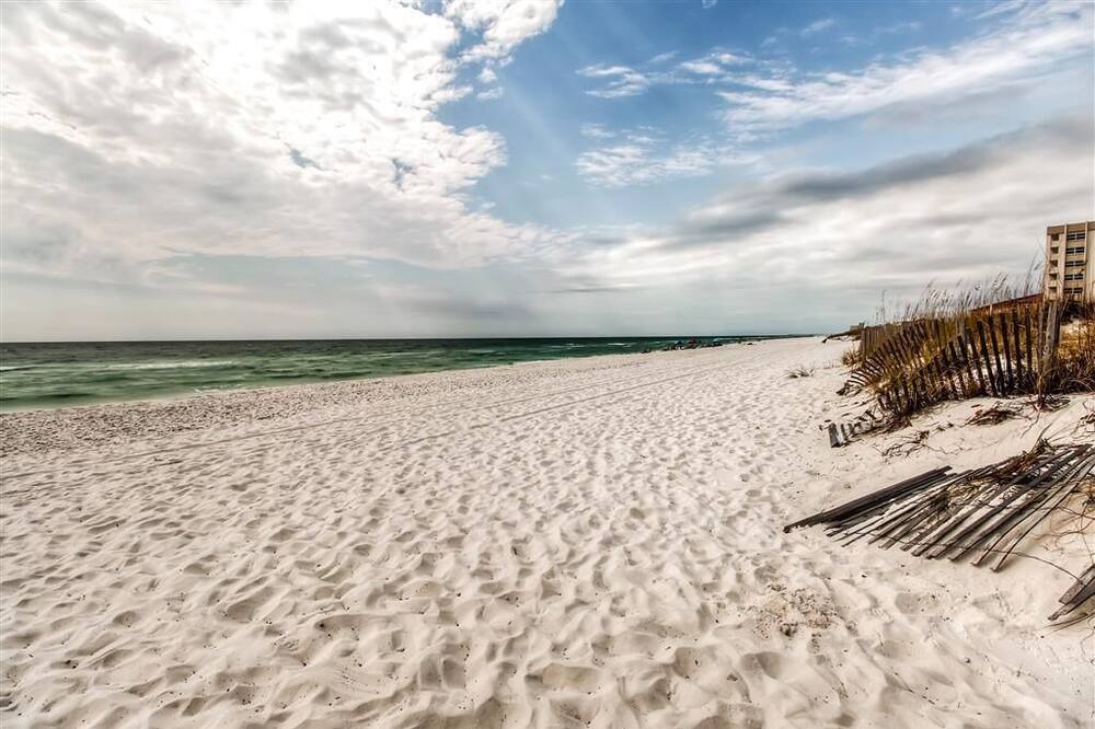 Photo of Others in Pensacola Beach