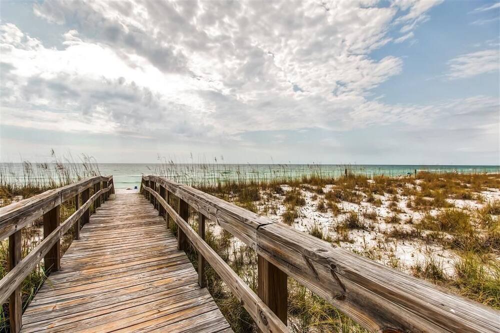 Photo of Others in Pensacola Beach