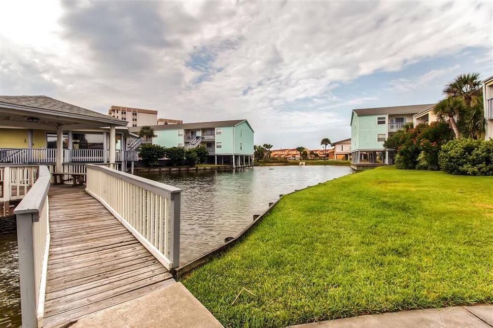 Photo of Outdoor in Pensacola Beach
