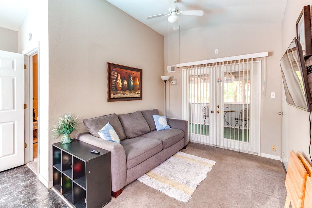 Photo of Bedroom in Fern Park