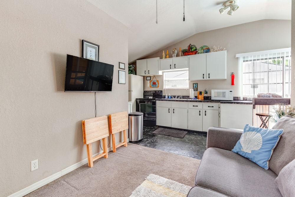 Photo of Livingroom in Fern Park