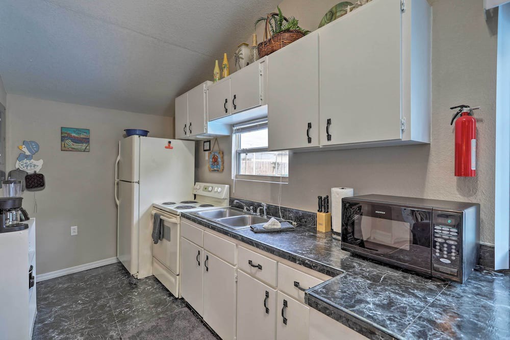 Photo of Kitchen in Fern Park