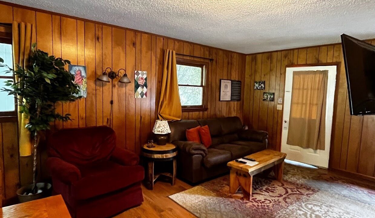 Photo of Others in Maggie Valley