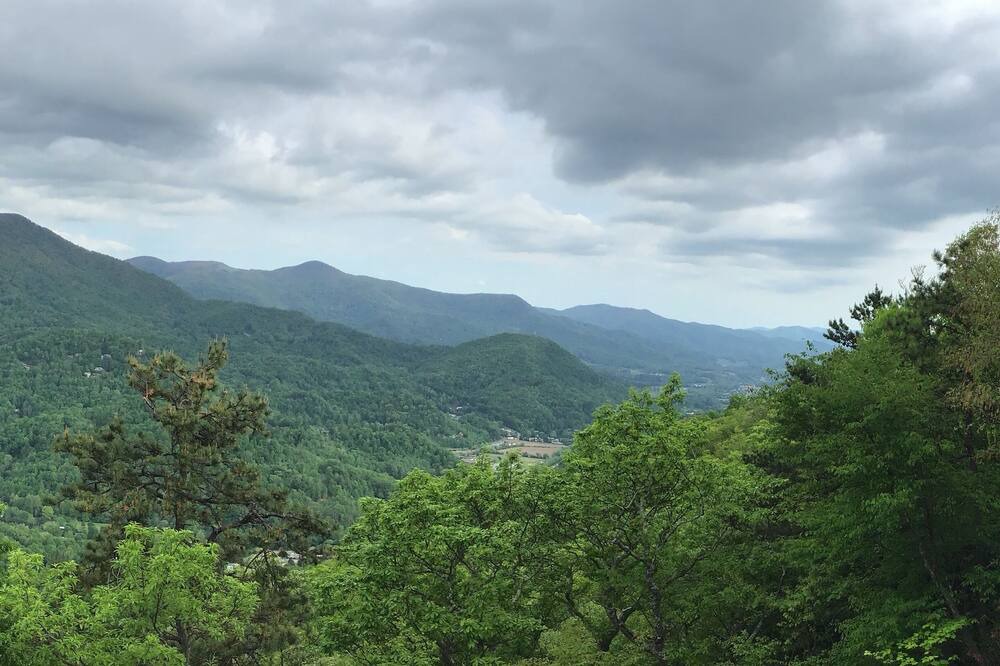 Photo of Others in Waynesville