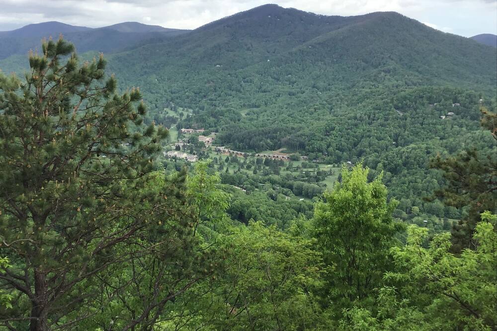 Photo of Others in Waynesville