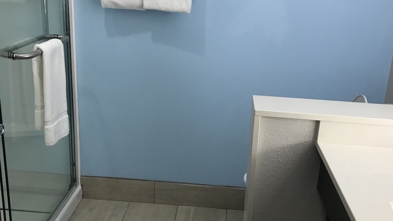 Photo of Bathroom in Summerville