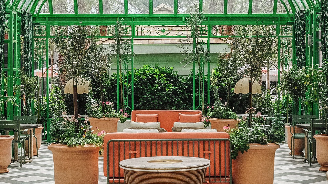 Photo of Outdoor in Historic Downtown Savannah