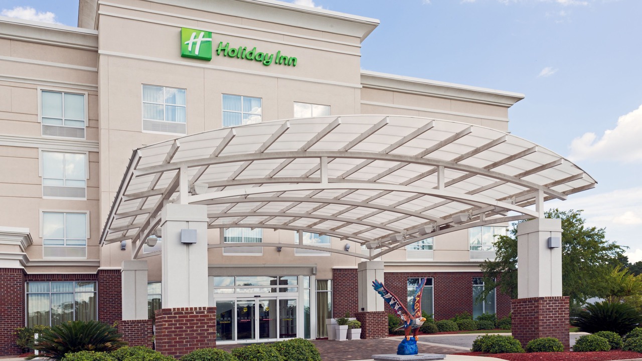Photo of Outdoor in Statesboro
