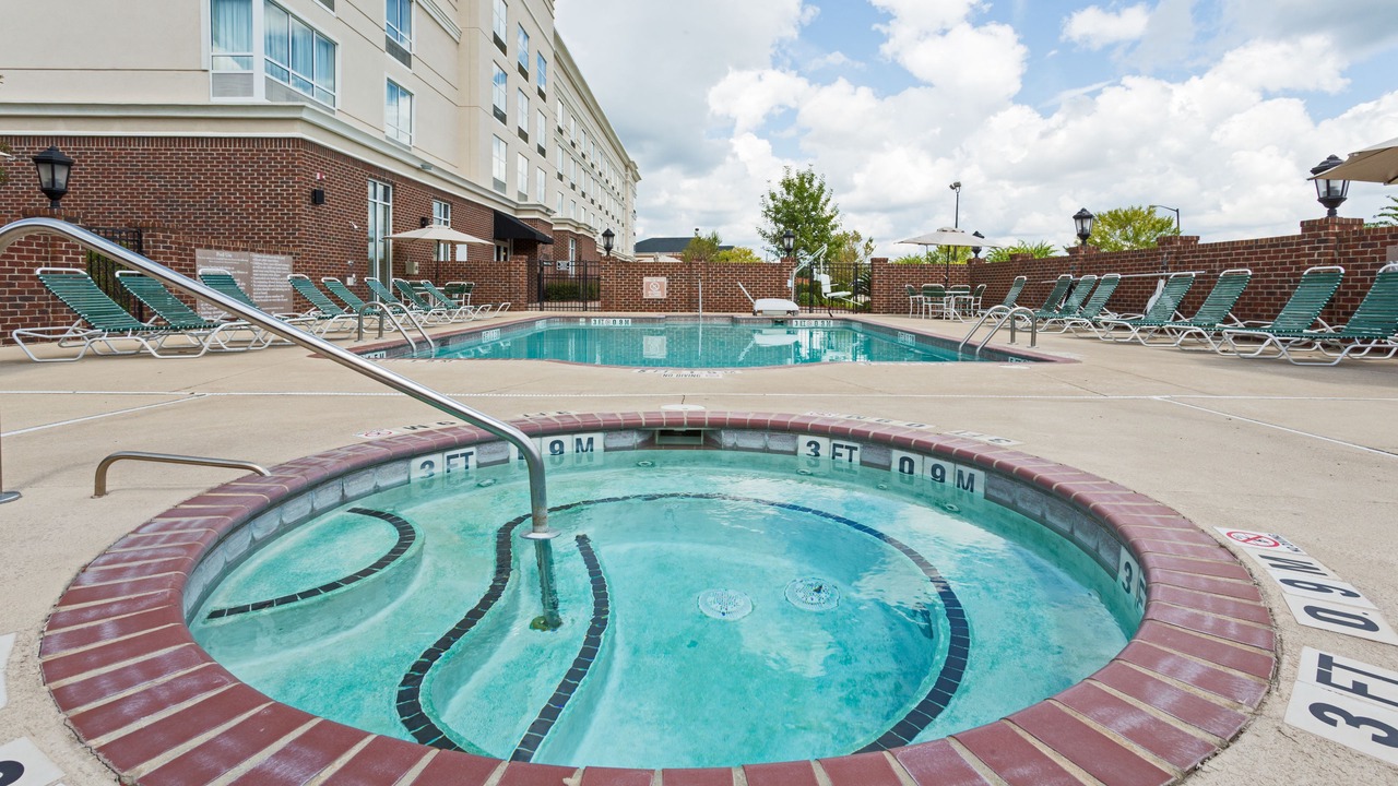Photo of Outdoor in Statesboro