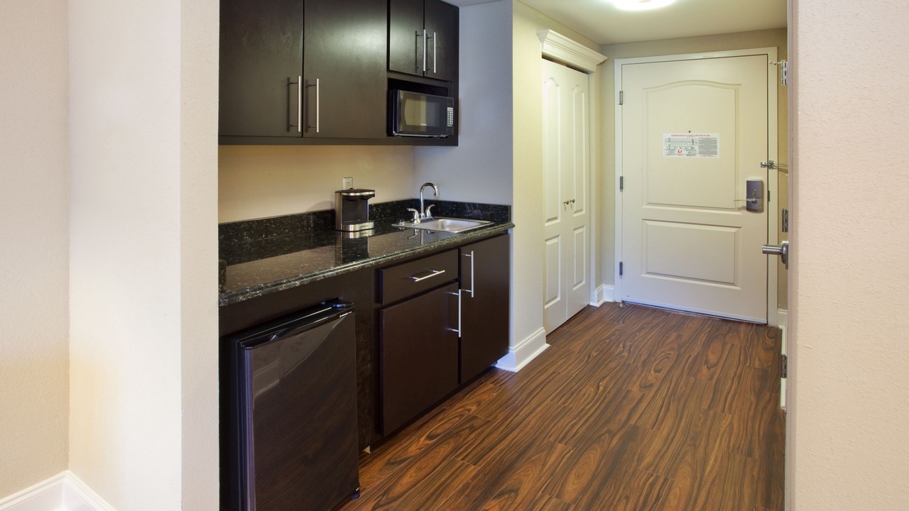 Photo of Bedroom in Macon