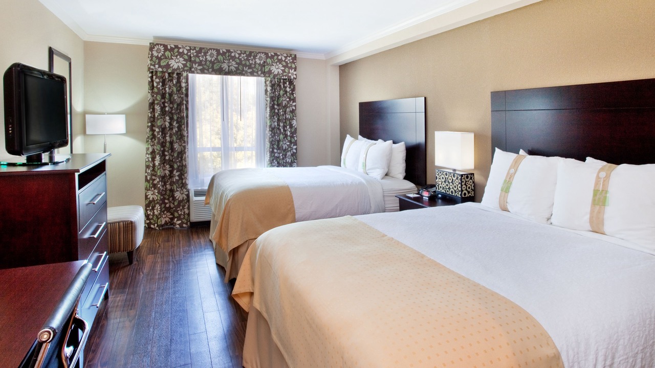 Photo of Bedroom in Macon