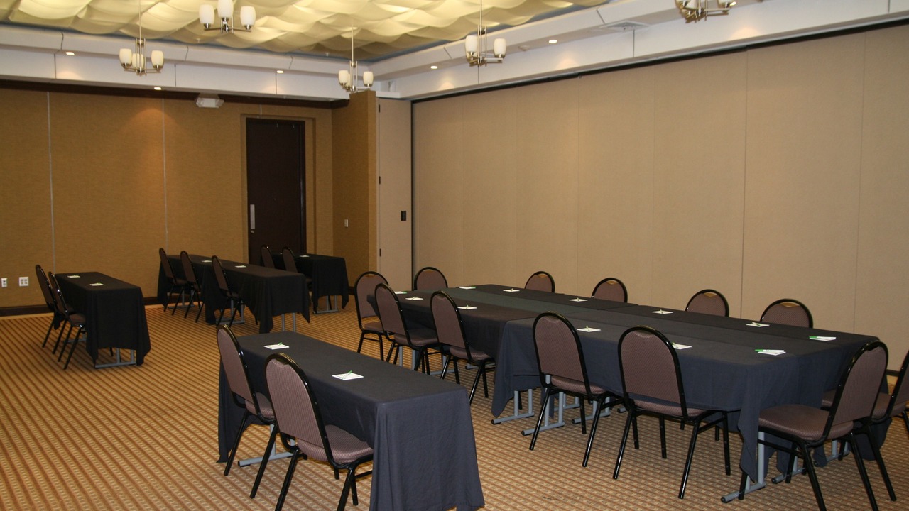 Photo of Others in Macon