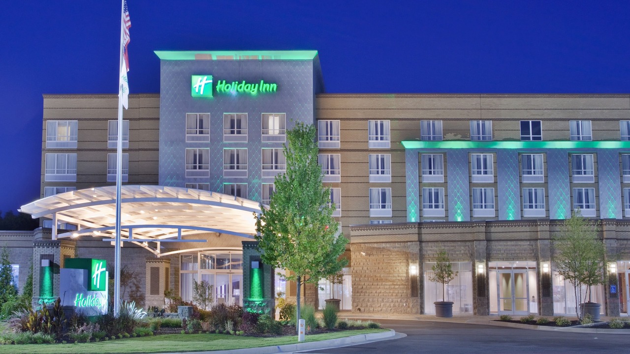 Photo of Outdoor in Macon
