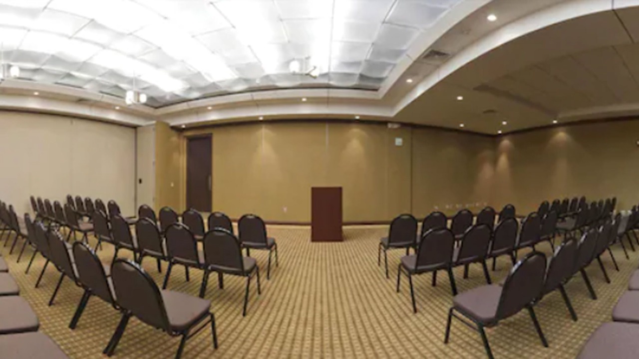 Photo of Others in Macon