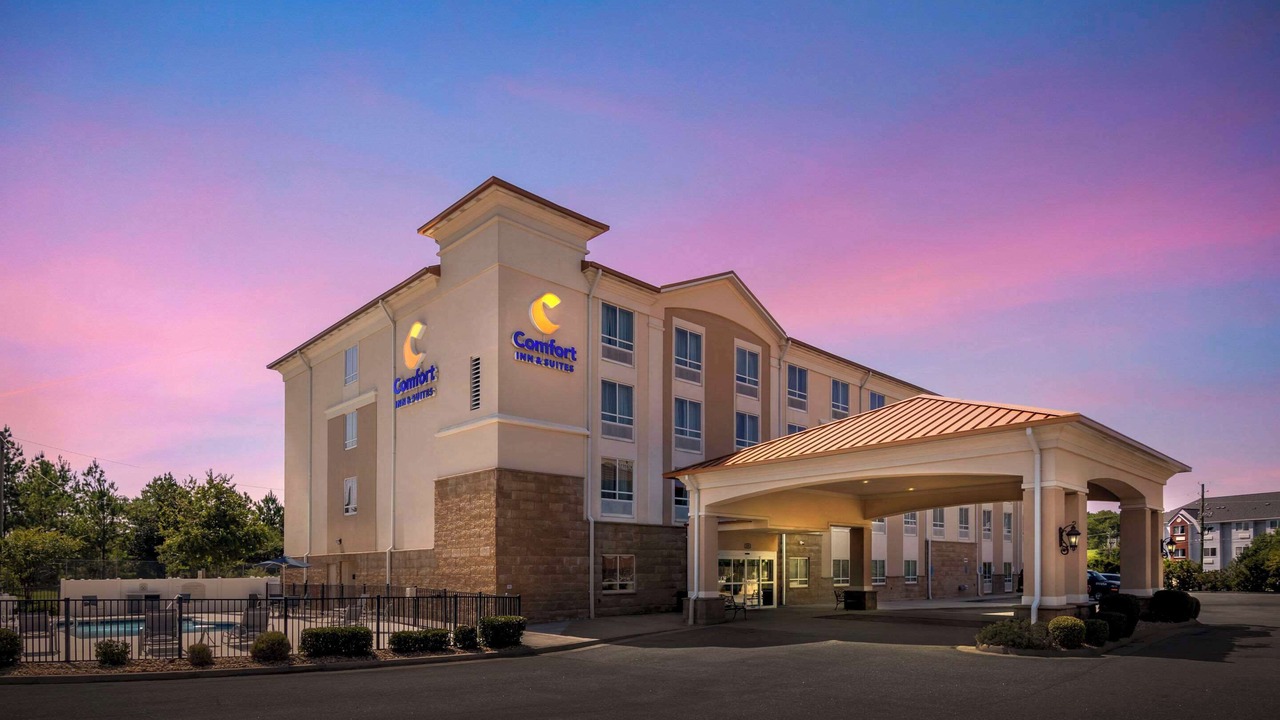 Photo of Outdoor in Tifton