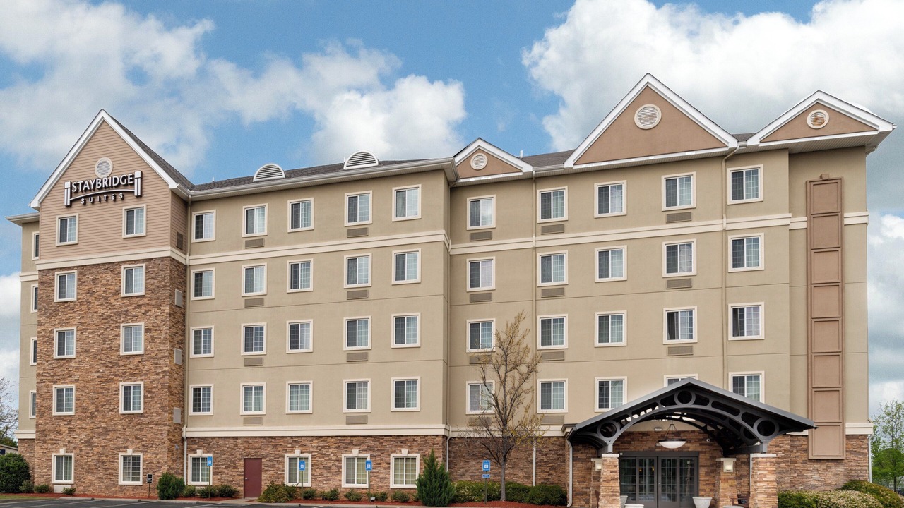 Photo of Outdoor in National Hills