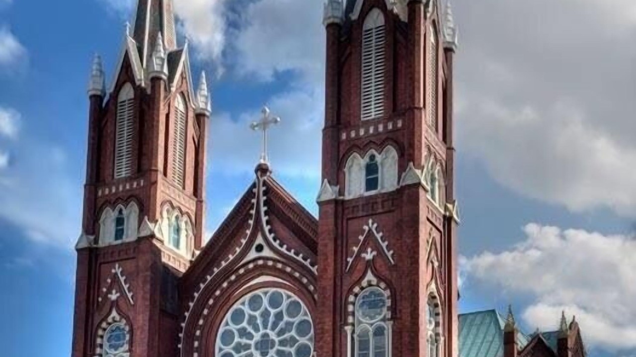 Photo of Others in Macon