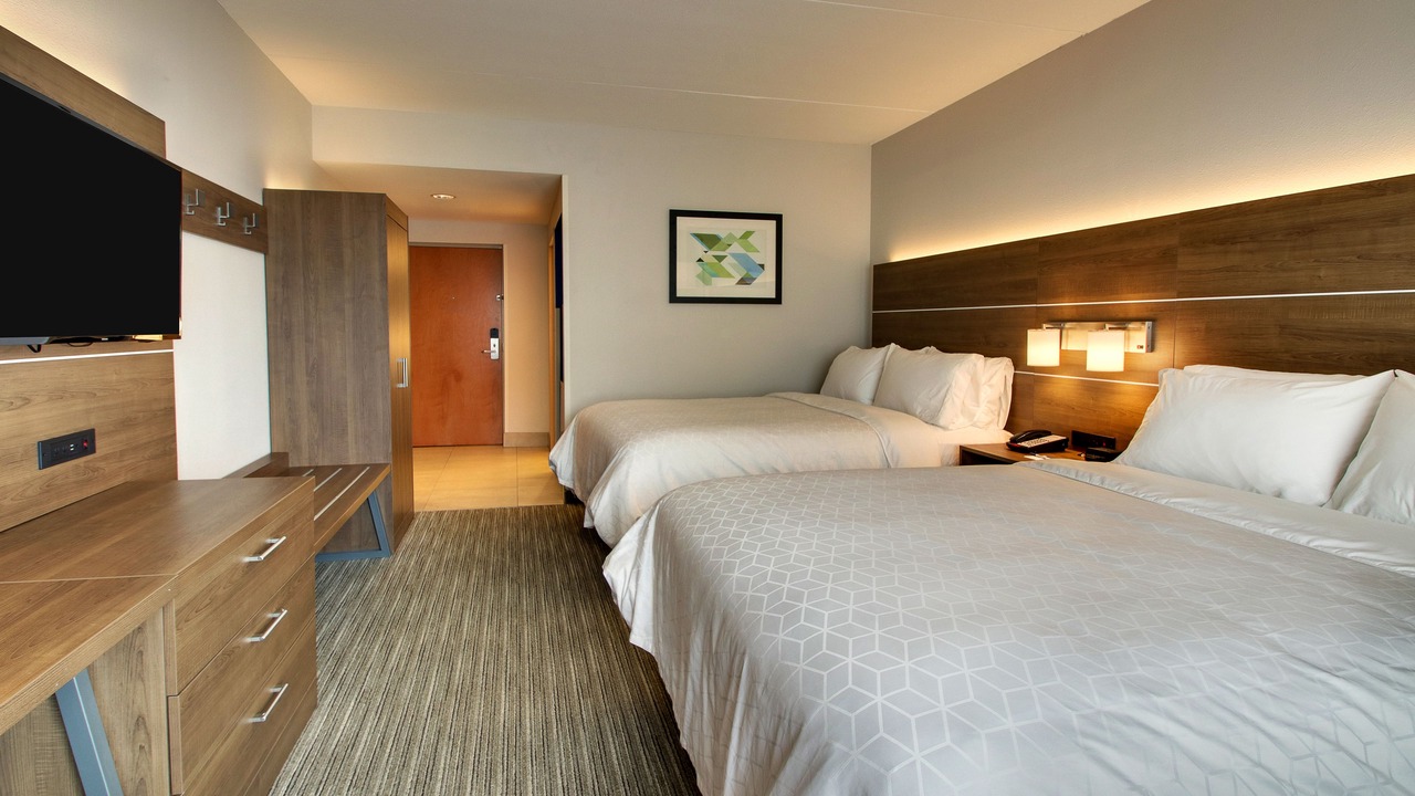 Photo of Bedroom in Yulee
