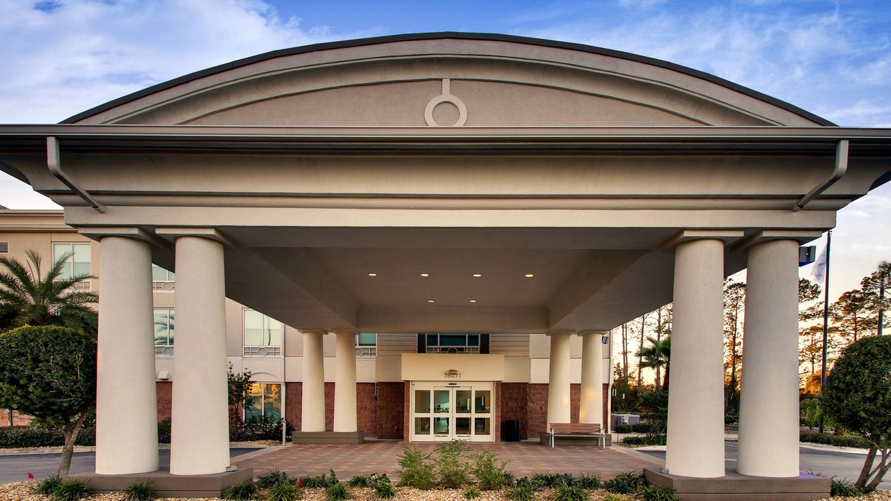 Photo of Outdoor in Yulee