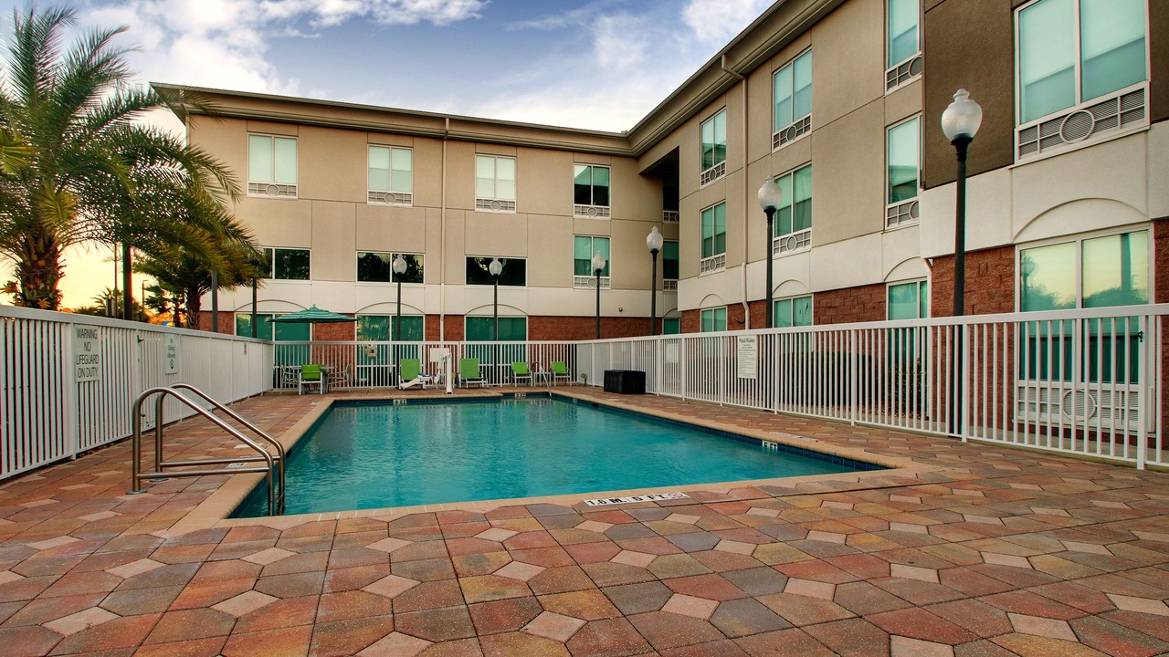 Photo of Outdoor in Yulee