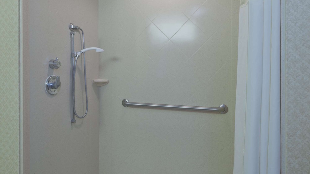 Photo of Bathroom in Kreole