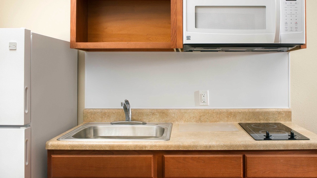 Photo of Kitchen in Columbus