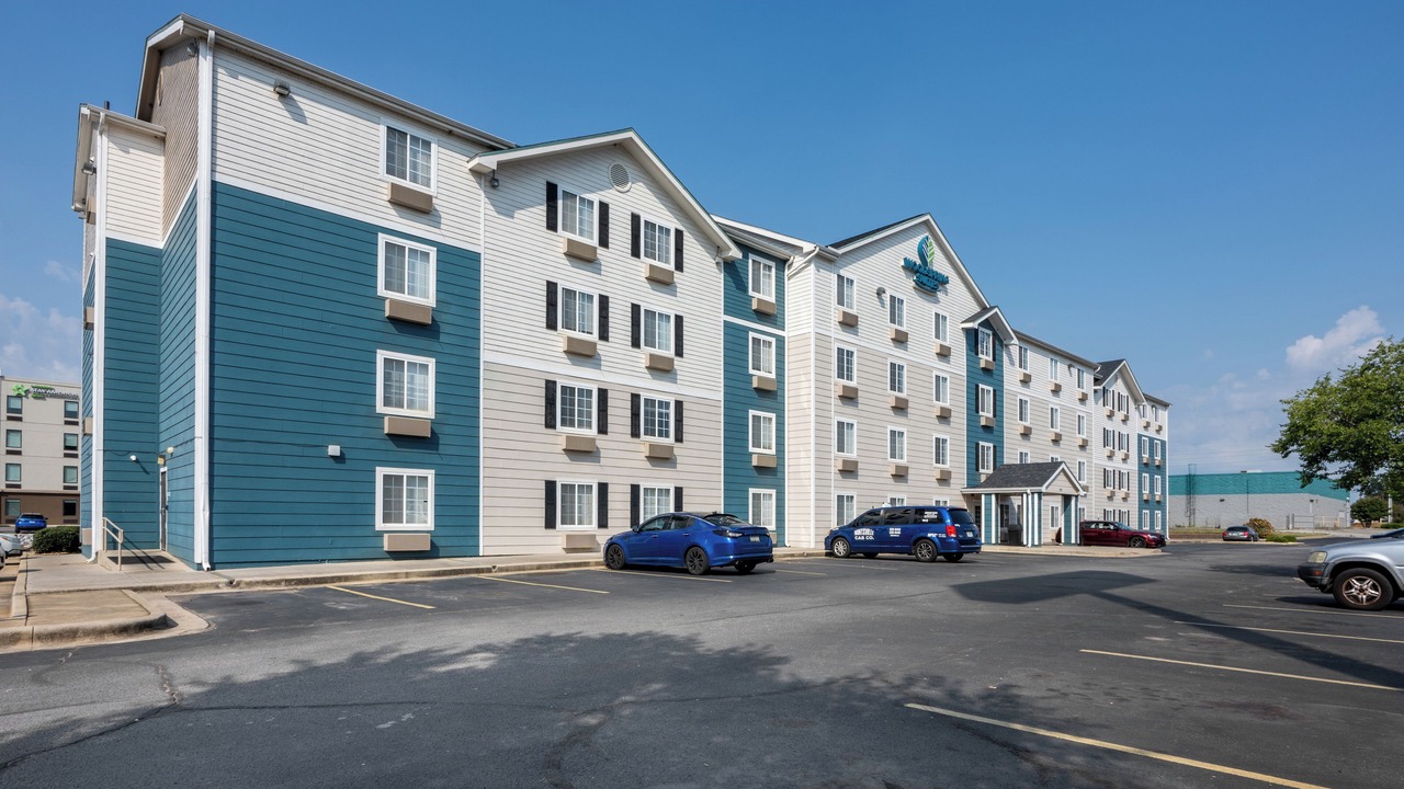 Photo of Outdoor in Madison
