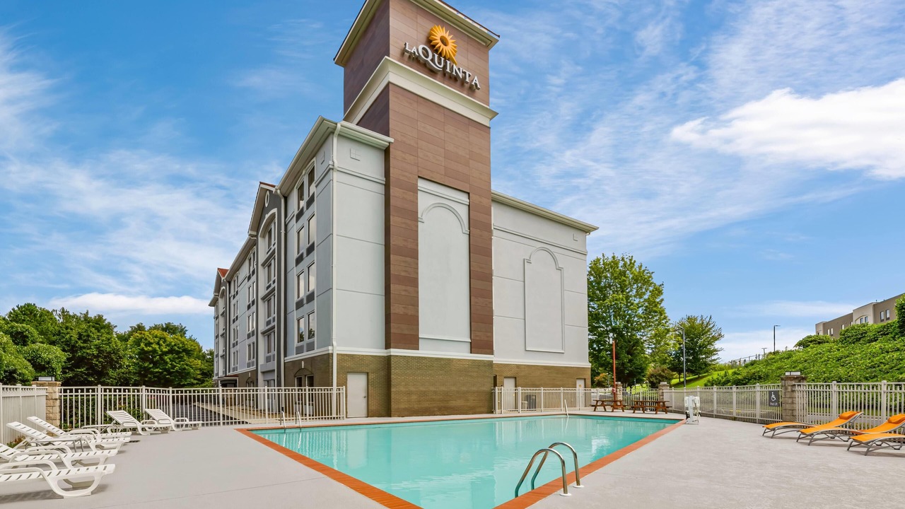 Photo of Outdoor in Douglasville