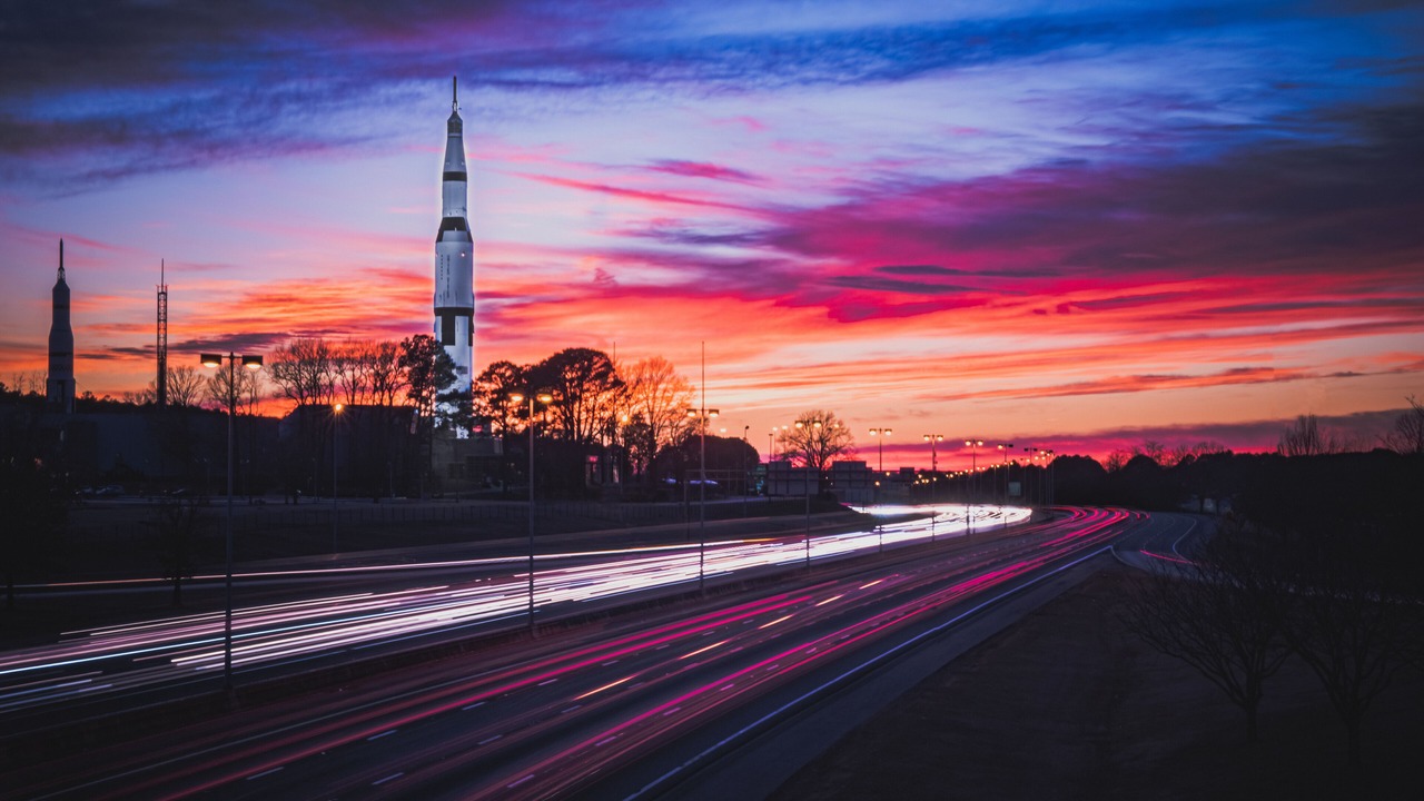 Photo of Others in Huntsville