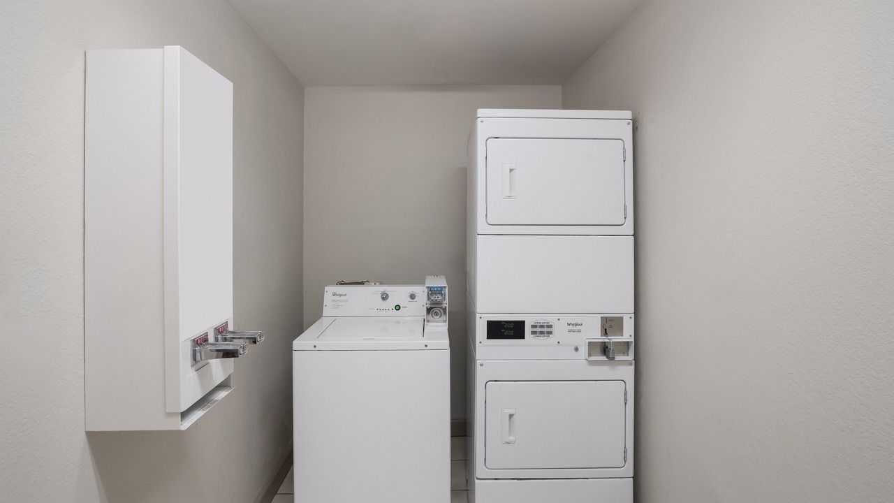 Photo of Bedroom in Carrollton