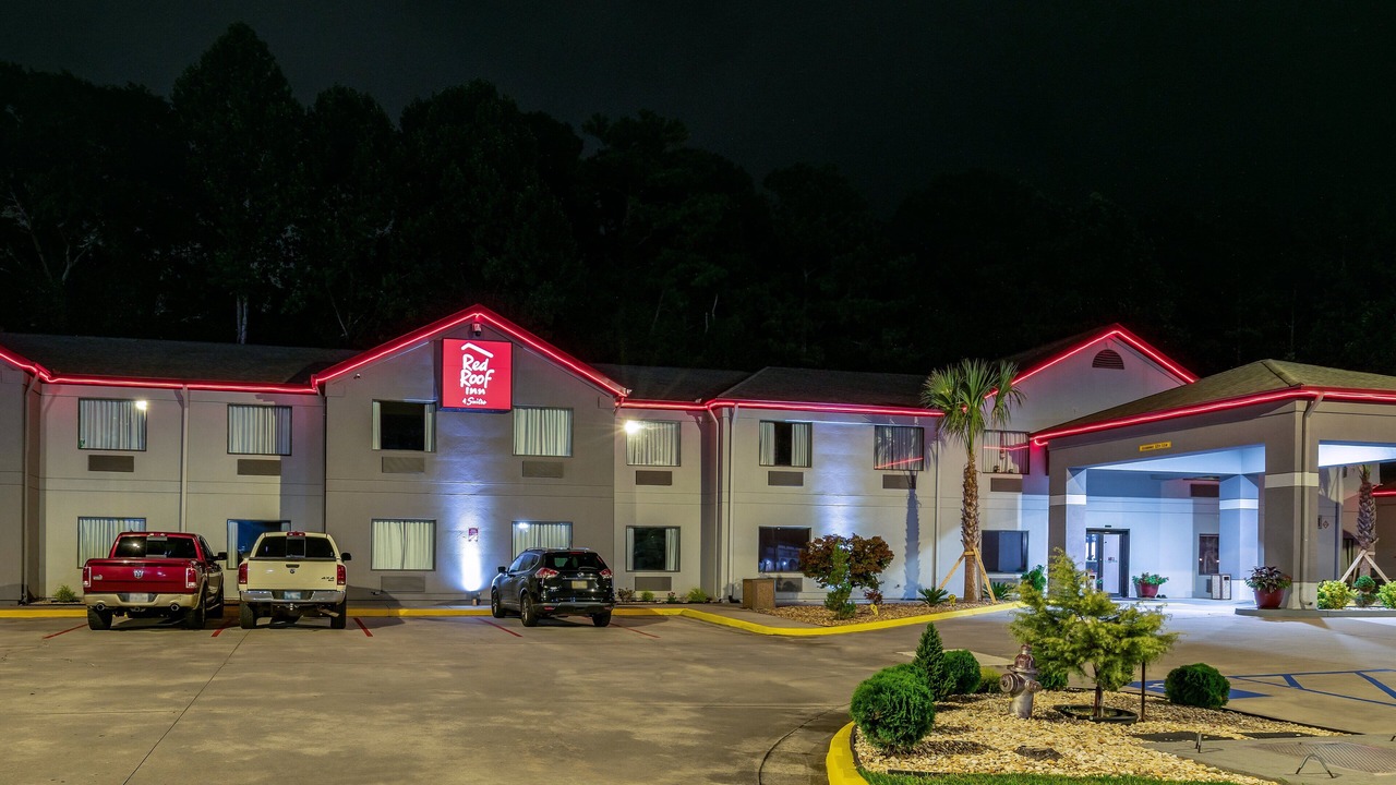 Photo of Outdoor in Carrollton